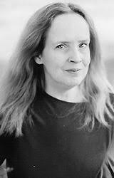 Racine County neighbors: Obituaries published today