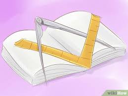 Becoming a member gives you access to the following. 8 Ways To Become A Mason Wikihow