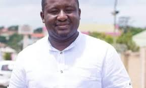 Small-scale miners demand probe into $200 million anti-galamsey spending