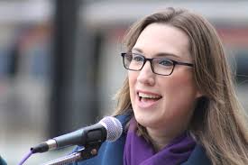 Meyer, McBride, Carney, Smith headline Delaware primary winners