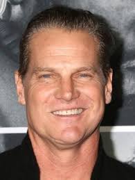 Brian Van Holt Movies & TV Shows List