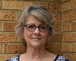 Oral History Interview