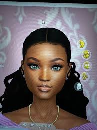 Need a new save challenge preferably in England Any ideas?