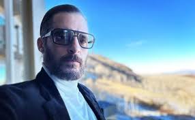 Jonathan Roumie approved