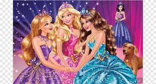 Lihat ide lainnya tentang boneka, kue fondant, kue mangkuk. Blair Delancy Gambar Barbie Barbie Magenta Film Png Pngegg