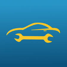 The currently deployed version is a minimum viable product (mvp) that meets the requirements scope as defined by general. Simply Auto Car Maintenance Mileage Tracker App 44 1 Apk Free Transport Application Apk4now