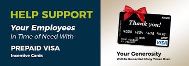 Maybe you would like to learn more about one of these? Visa Prepaid Card Ideas Prepaid Usa