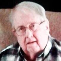 Stephen Frederick Lea Obituary