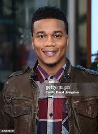 273 Roloff Stock Photos, High-Res Pictures, and Images