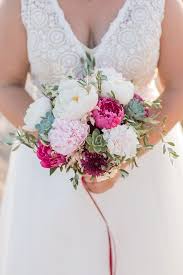 Die 10 Schonsten Brautstrauss Ideen Fur Die Hochzeit Hochzeit Blumenstrauss Hochzeit Brautstrauss