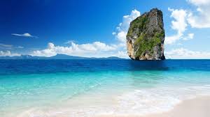 Fond D Ecran Anime Windows 10 Fond D Ecran Hd Fond Ecran Plage Pierres De Plage Fond Ecran Depuis ma maj de windows 10 j'avais automatiquement un fond différent dans chaque écran (6) avec le diaporama, j'avais mis 10 mn et à chaque fois il ne. fond d ecran hd fond ecran plage