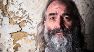 Blossoming of a Bad Seed