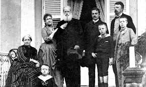Dom pedro ii falece dois anos depois, no exílio em paris. Biografo De Dom Pedro Ii Relata As Dores E Os Amores Do Imperador Cultura Estado De Minas