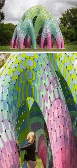 Interactive Installation Art Tips Arthunter Installation Art Public Art Land Art