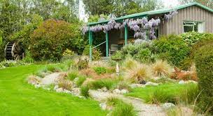 Popular attractions national woollen museum and west wales museum of childhood are located nearby. Waterwheel Cottage Nelson 2021 Reviews Pictures Deals