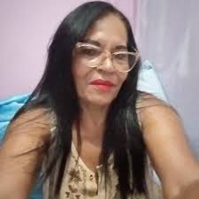 Nem deveria ter saído