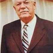 Search Harold Garner Obituaries and Funeral Services