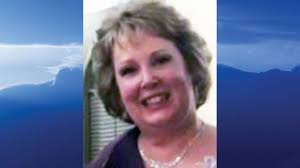 Mary Janice Strock, Warren, Ohio Obituary