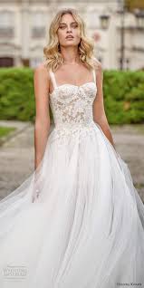 Did you scroll all this way to get facts about black wedding dress? New Wedding Dresses Informal Wedding Dresses Filipiniana Wedding Gown Mylovecloth