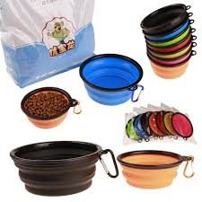 Target.com has been visited by 1m+ users in the past month Top 10 Largest Pakan Kucing Cat Food List And Get Free Shipping A8aj4kej