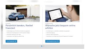 Deutsche Bank Kredit Erfahrungen Test 2020