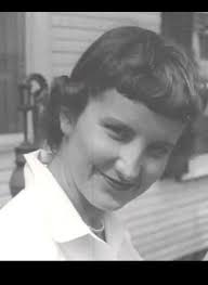 Nancy Mull Obituary (2018)