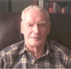 Sidney Hudson Obituary October 10, 2008