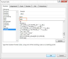 excel year function convert date to year calculate age