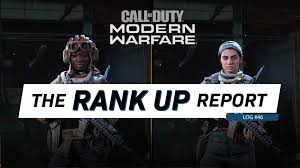 The riot shield is one of the most unique weapons in call of duty: The Rank Up Report 46 Ten Reasons Why You Should Complete Season Six S Missions And Challenges