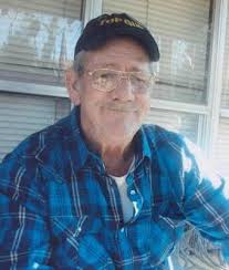 Gene Key Obituary (1946