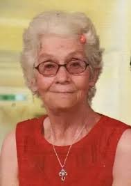 Carrol Ann Starcher Obituary (2025)