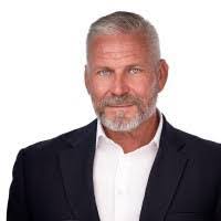 Jake Wofford's Instagram, Twitter & Facebook