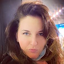 Biloxi is doing Kristin's hair right, so I re-did her senior photos right  by the airport luggage carousel. The lighting was almost perfect but I did  forget my wind machine. #seniorphoto #seniorphotographer #