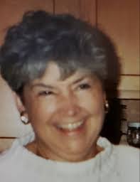 Anthony Echols's Instagram, Twitter & Facebook