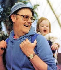 Kenneth Merrill Obituary November 5, 2019