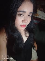 Let's welcome our new members! James Bradley, Heru Salmon, Carlton Morris,  Justin Case, Timmy Covington, Mohammed Omer, John Davis Jr., Linda Minty,  Jeron Stallings Sr., Charles Giles, Michael Isom, Fritz Goldberg, Jerrod