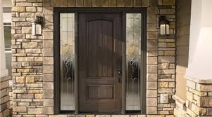 Porte d entree vitree bois : Prix D Une Porte D Entree Bois Cout Moyen Tarif De Pose