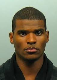 Neighborhood Know-It-All: Three of Five Plead Guilty in White Plains  Wal-Mart Stick-Up; City Meetings: Common Council, Zoning Board