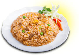 Maybe you would like to learn more about one of these? Gambar Nasi Goreng Png Free Png Images Vector Psd Clipart Templates