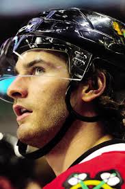 Jun 25, 2021 · let's do some hockey links, starting off with the fun philipp grubauer and brandon saad seemed to have last night at red rocks: Pin On Brandon Saad