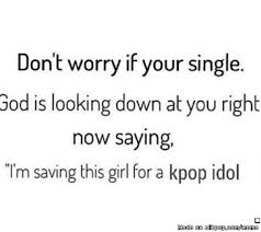 I M One Of Those Girls Allkpop Meme Center Funny Kpop Memes Kpop Quotes Kpop Memes