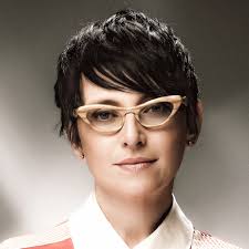 Pain and Piano: The Story of Andrea Avery