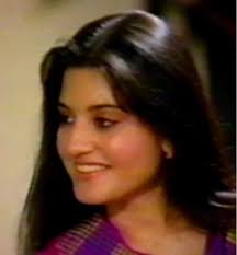 BEAUTIFUL🌟🌷🌟🌷🌟TUBA BÜYÜKÜSTÜN THE QUEEN💃👑🌹❤🔥💎🧿🇹🇷⭐💫💯😍🤩