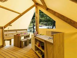 Domaine Gite Castreuil Castellane Gites De Charme Gorges De Verdon Gite