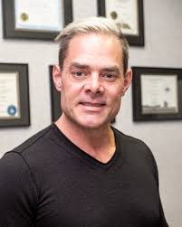 Advanced Denture and Implant Centre Advanced Denture and Implant Centre