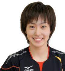 You can check videos and review. Kasumi Ishikawa Bccj Acumen