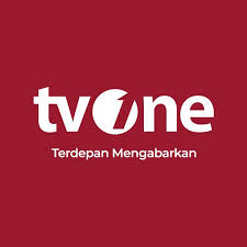tvone