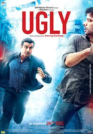 In worldfree4u.com, bollywood movies are. Bollywood Movies 2014 Latest Bollywood Movie Download List Of New Bollywood Movies 2014 Bollywood Hungama