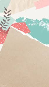 Maybe you would like to learn more about one of these? Vintage Leaves Frame Design Mobile Phone Wallpaper Vector Premium Image By Rawpixel Com Adj Iphone Background Wallpaper Framed Wallpaper Background Design