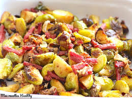 Epingle Sur Recette Healthy
